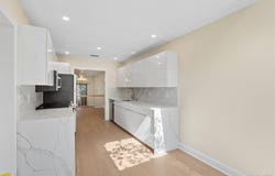 87 Northgate Circle, Melville, NY 11747