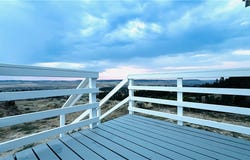 6834 Shooters Bluff, Huntley, MT 59037