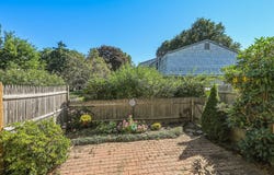 152 Corey Colonial, Agawam, MA 01001