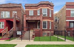 7141 S King Drive, Chicago, IL 60619