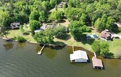 258 County Road 473, Clanton, AL 35046