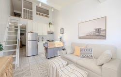 979 Oceanfront, Long Beach, NY 11561