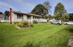 1 King St, Homer, NY 13077