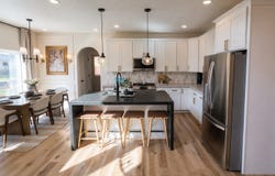 211 N 650 E, Springville, UT 84663
