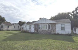 404 Maple Avenue, Forreston, IL 61030