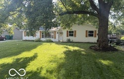 4230 W Varner Road, Brownsburg, IN 46112