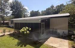 13 Douglas Circle, Sontag, MS 39665