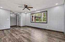 8312 48th Avenue, Covert, MI 49043