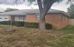 212 Centre, Hereford, TX 79045