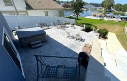 5240 E Wenz Drive, Monticello, IN 47960