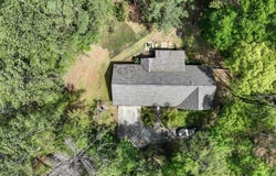 3534 15th Avenue, Valley, AL 36854