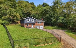 4175 Marion Hill Rd, Daugherty Twp, PA 15066