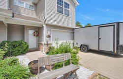 2454 E 68th Avenue, Merrillville, IN 46410