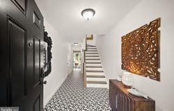 12091 EDGEMERE Circle, RESTON, VA 20190