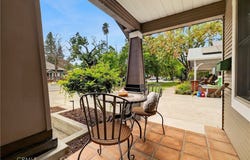 234 W 3rd, Chico, CA 95926
