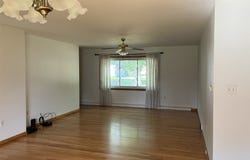 5580 MILLFAIR Road, Fairview, PA 16412