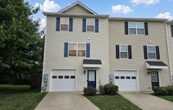 5090 COMER Drive, STEPHENS CITY, VA 22655