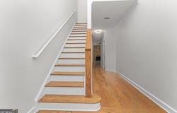 4150 Rogers Creek Court, Duluth, GA 30096