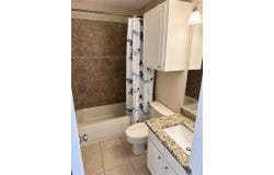 414 Santa Fe Trl, Irving, TX 75063