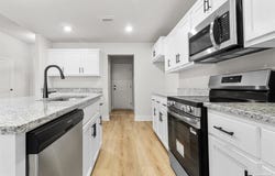 1875 Summer Pecan Dr, Cantonment, FL 32533