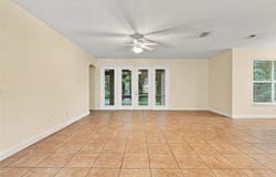 34 OCEAN PINES Drive, ORMOND BEACH, FL 32174