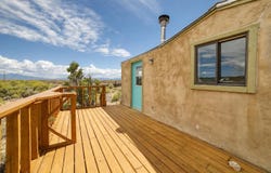 149 Hwy 567, Carson, NM 87517