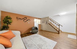 28 Wimbledon Lane, Buffalo, NY 14224