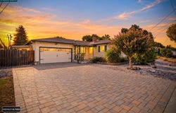 3926 Beechwood Dr, Concord, CA 94519