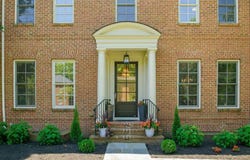 7747 Sutton Place, New Albany, OH 43054