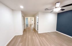 6718 SPRING HAVEN ST, San Antonio, TX 78249