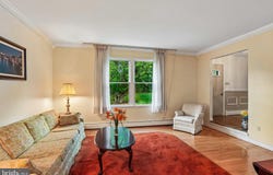 12844 FORK Road, FORK, MD 21051