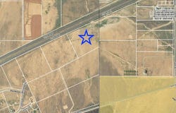 W Old Highway 91, Parowan, UT 84761