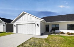 966 Bell Circle, Arlington, WI 53911