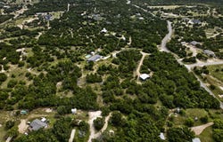 14810 Chaparral Dr, Leander, TX 78641