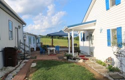 152 Watson Lane, Ewing, KY 41039