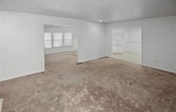 206 Sandy Circle, Tahlequah, OK 74464