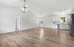 366 Edwards Road, Lyman, SC 29365