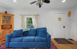 1 Williams Street, Lebanon, NH 03766