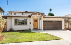 116 Continental ST, SANTA CRUZ, CA 95060