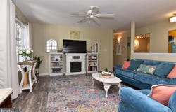 23584 HOLLY Circle, LEWES, DE 19958