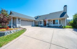 634 Hartnell, Santa Maria, CA 93455