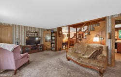 329 Route 27, East Durham, NY 12423