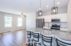 626 Northwoods Trail, OXFORD, MS 38655