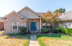 1120 Breckenridge DR, Van Buren, AR 72956