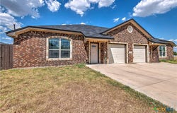 200 Sladecek Drive, Killeen, TX 76542