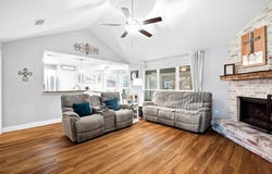 506 Amy Jo Circle, Aubrey, TX 76227