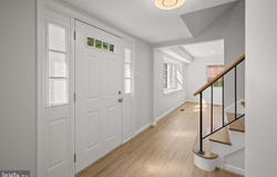 2801 VILLAGE LN, SILVER SPRING, MD 20906