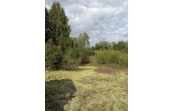 114 Green Park E Road, Hyde Park, VT 05655