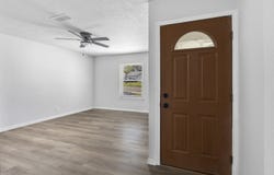 7518 OLD SPANISH TRL, Live Oak, TX 78233