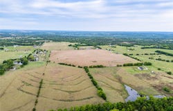 950 OLD IDA Road, Sherman, TX 75090